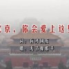 香港精选免费全年资料